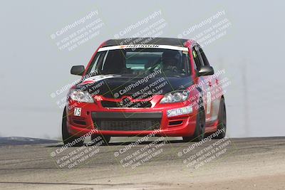 media/Sep-28-2024-24 Hours of Lemons (Sat) [[a8d5ec1683]]/11am (Grapevine)/